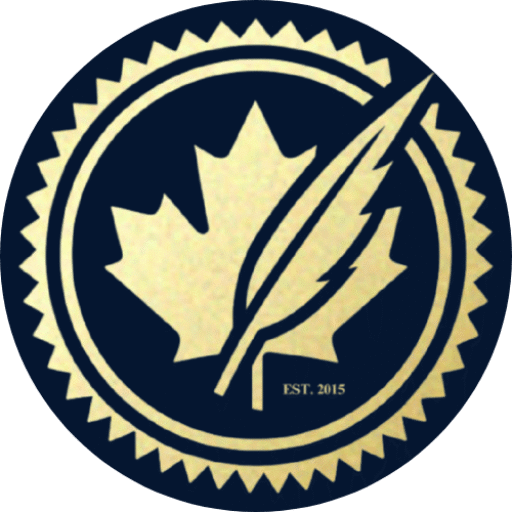 canada notary favicon