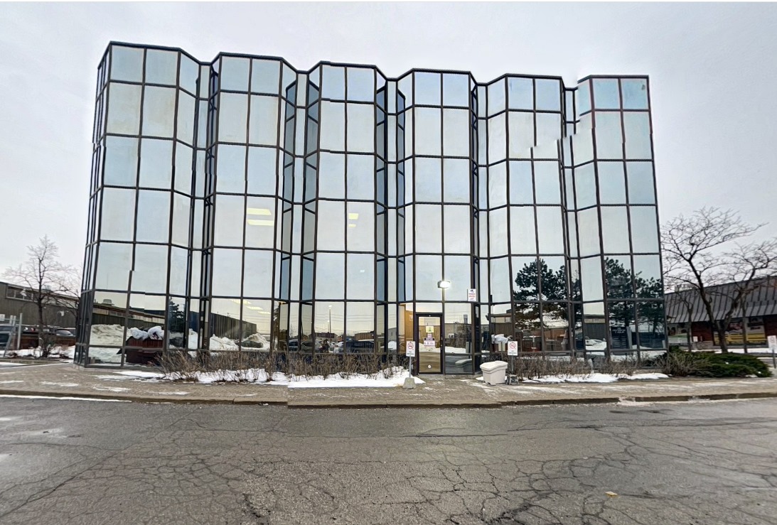 Brampton