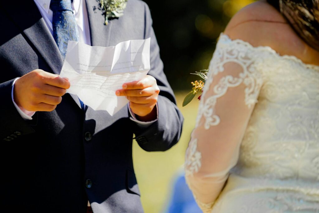 Overseas Marriage Services