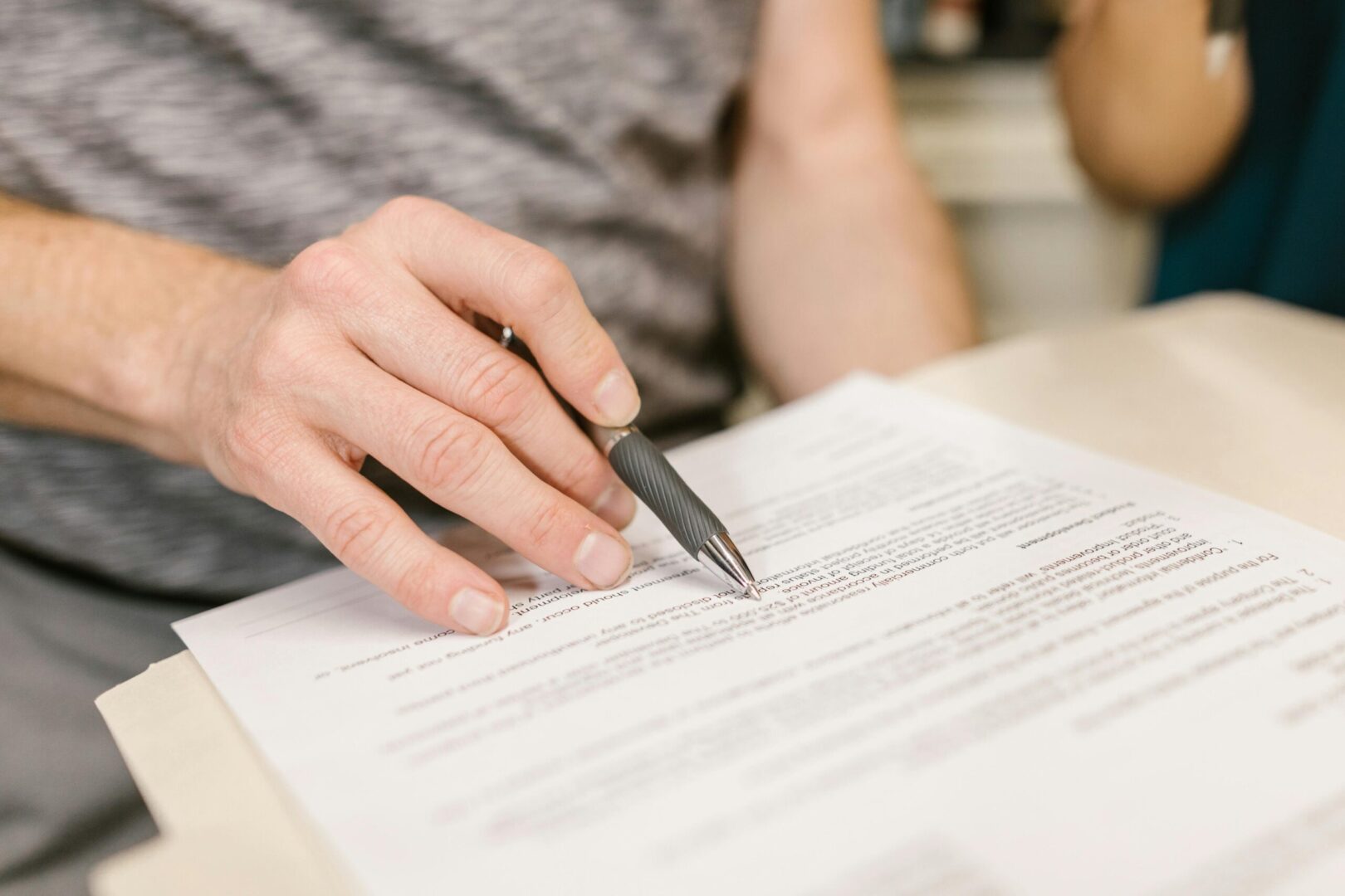 Notary Public York Mills