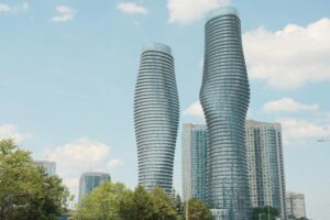 How to Choose the Right Notary in Mississauga