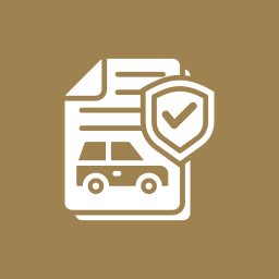 mobile notary