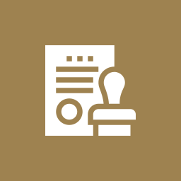Notary
