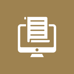 online-commissioning