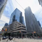 notary lawyer toronto