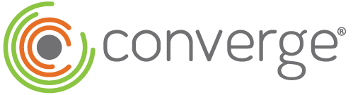convergepay