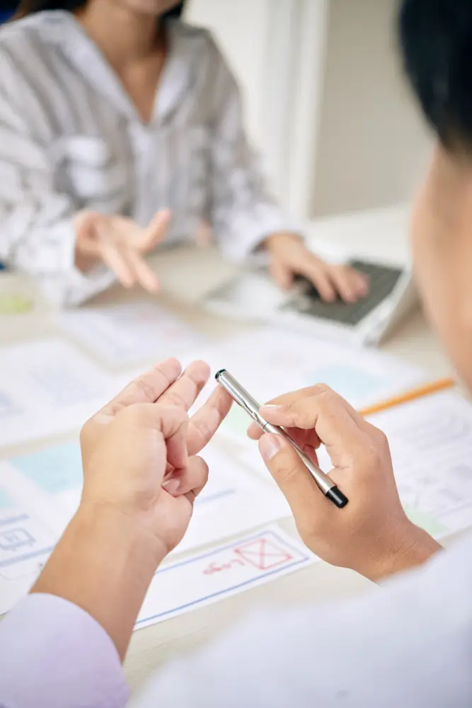 Types of Certified Interpretation Services We Offer