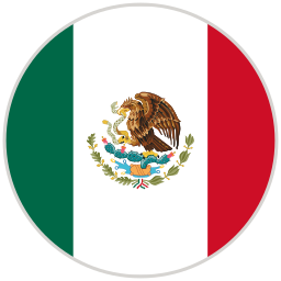mexico flag