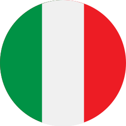 italy
