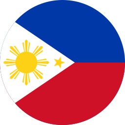 philippine flag